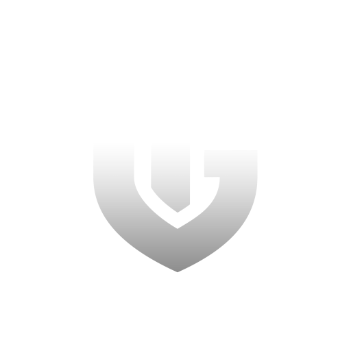 United Gaming