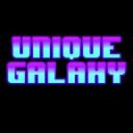 unique_galaxy
