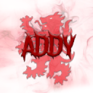 ttv ok_4addy