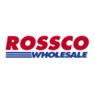 rossco2709