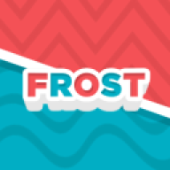 physicfrost