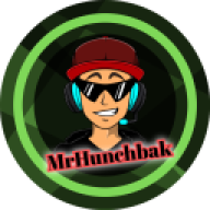 mrhunchbak