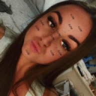Emms_003x