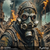 badsmells