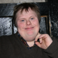 sebbemann