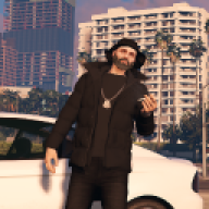 BillyCamorra