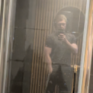 OhhSean