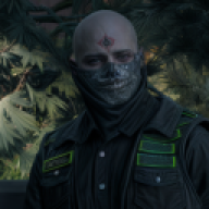Captainspice89