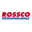 rossco2709
