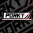 Porky