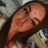 Emms_003x