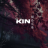 kin