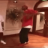 Jaym55_