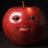pyro666