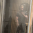 OhhSean