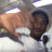 Unclesyaris